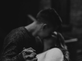 Еротичен видео чат THECOUPLEREAL78