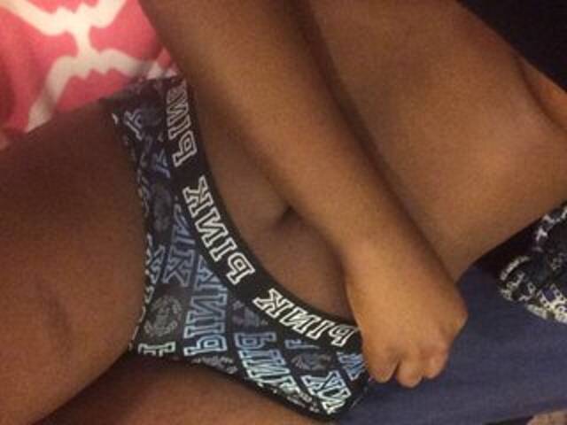 Снимка на профила thedoveluvely