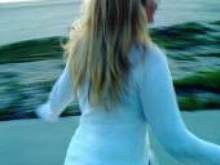 Еротичен видео чат thegoddess