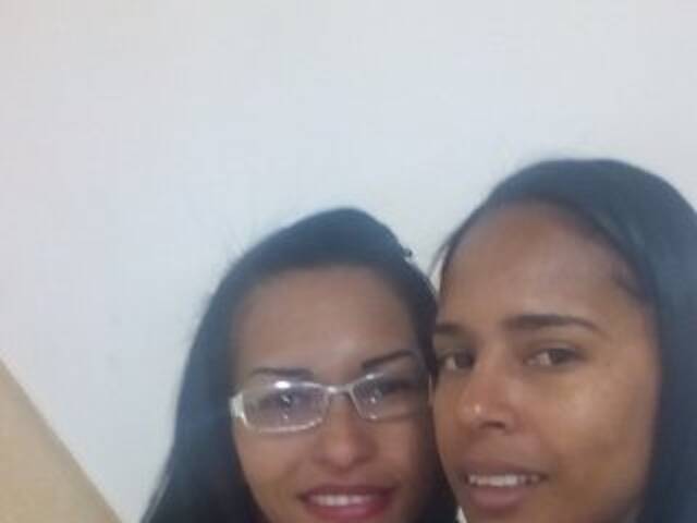 Снимка на профила TheGoddesse