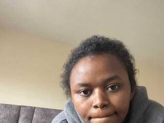 Еротичен видео чат Thekarlyn