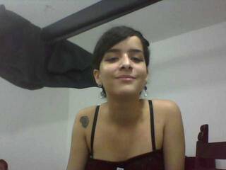 Еротичен видео чат thelatinlust