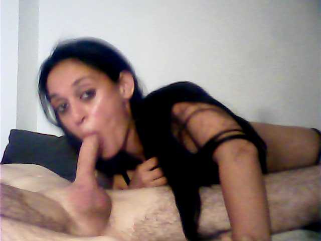 Екранни снимки на излъчване Theoscurus2