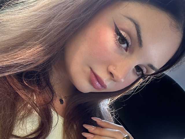Снимка на профила theprettyex