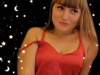 Еротичен видео чат TheQSame