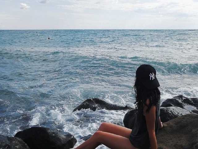 Снимка на профила Therealcamilabaddie