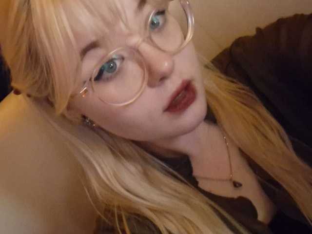 Снимка на профила TheressaLippi