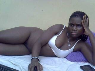 Еротичен видео чат Thesauce