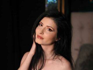 Еротичен видео чат TheSecretSin