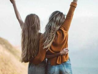 Еротичен видео чат TheSexyGirls-