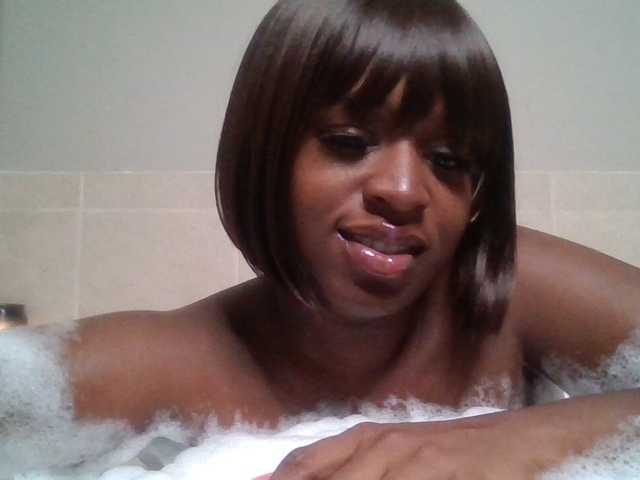 Снимка на профила TheSexyWife-1