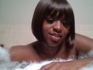 Еротичен видео чат TheSexyWife-1