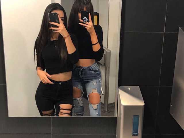 Снимка на профила TheWitchesxx