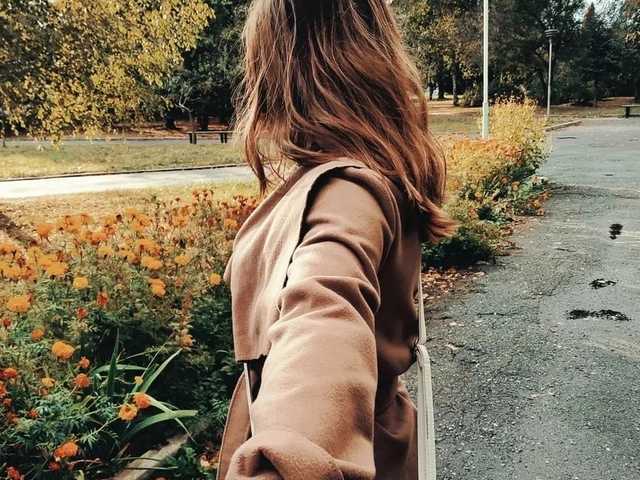 Снимка на профила Thewomanmen