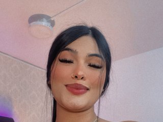 Еротичен видео чат ThianaGrayy