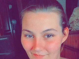 Еротичен видео чат Thiccmomma1738