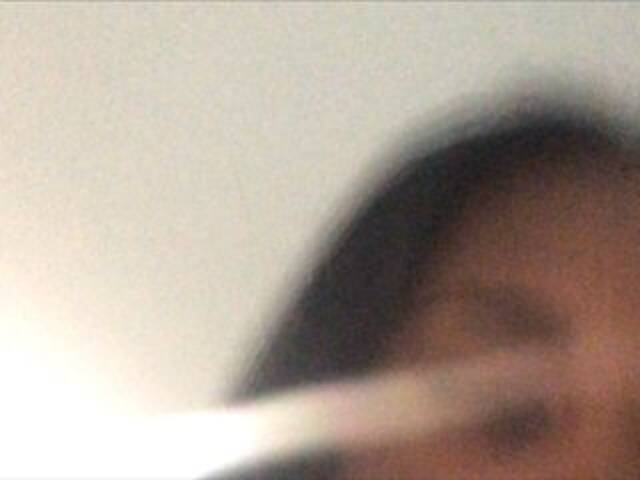 Екранни снимки на излъчване ThickAndFine