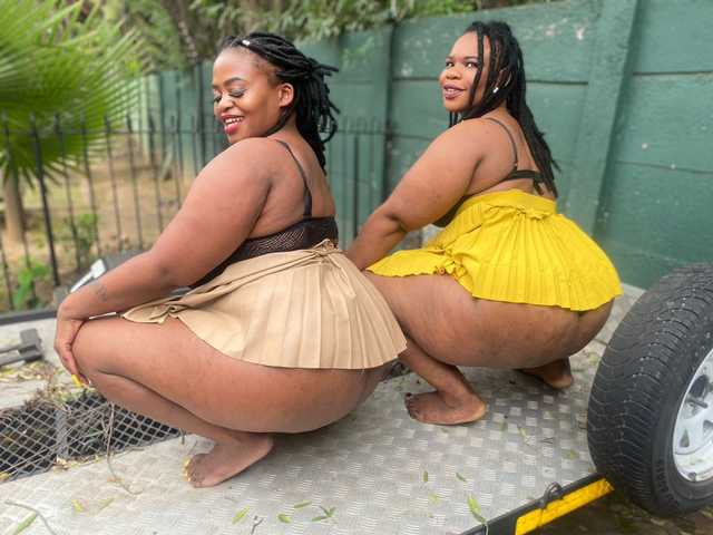 Снимка на профила ThickCandiesx