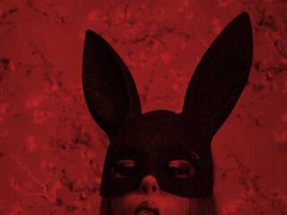 Еротичен видео чат thicksandy