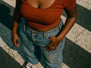 Еротичен видео чат Thicky-bae