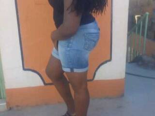 Еротичен видео чат Thickygal-003