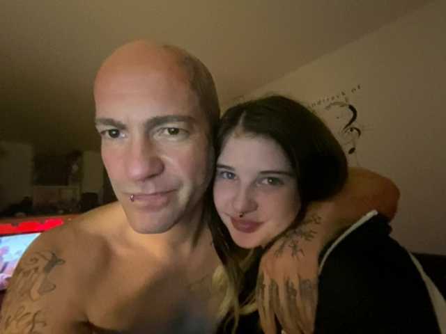 Снимка на профила ThiSBlack
