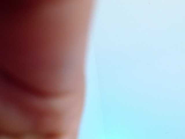 Екранни снимки на излъчване thisiskaatt