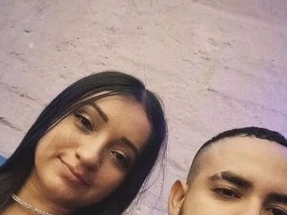 Еротичен видео чат thitatlovers