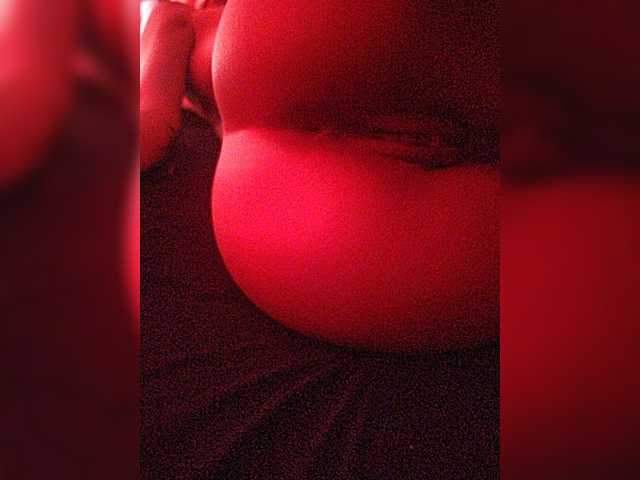 Екранни снимки на излъчване ThonyMontana1