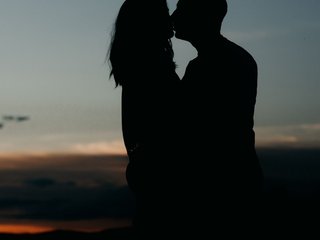 Еротичен видео чат ThoseofTenseSex