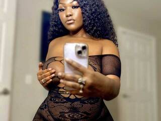 Еротичен видео чат Throatgoddess1