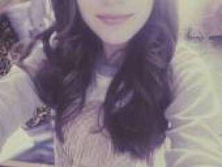 Еротичен видео чат tialayne