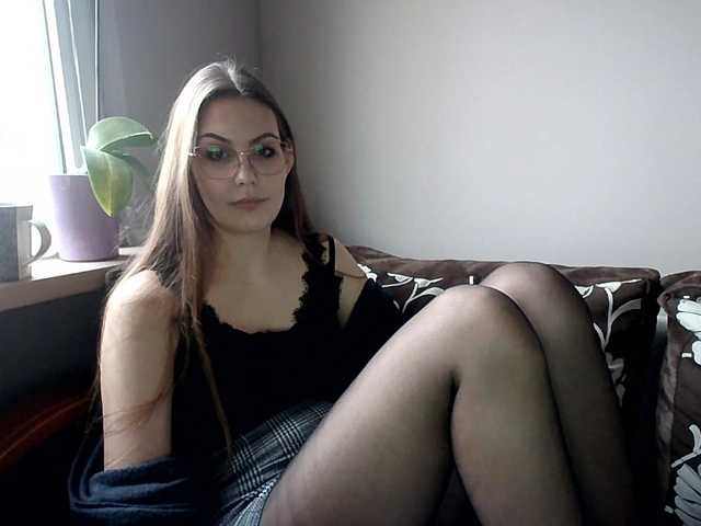 Снимки TiaLove lets have fun and explore each others bodies and minds :P :* joi, cbt, cei, sph, domination, roleplays, dirty talk