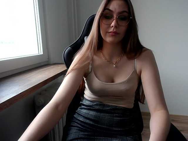 Снимки TiaLove lets have fun and explore each others bodies and minds :P :* joi, cbt, cei, sph, domination, roleplays, dirty talk