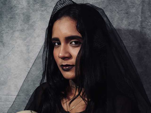 Снимка на профила tiana-glow