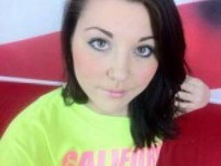 Еротичен видео чат tiana69