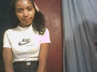 Еротичен видео чат Tianah777