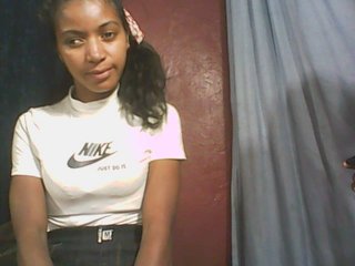 Еротичен видео чат Tianah777