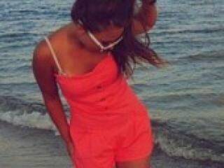 Еротичен видео чат tianne