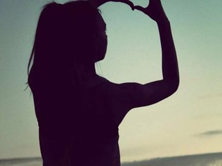 Еротичен видео чат Tianni