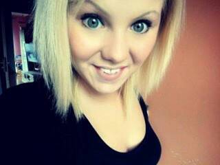 Еротичен видео чат TidaShow