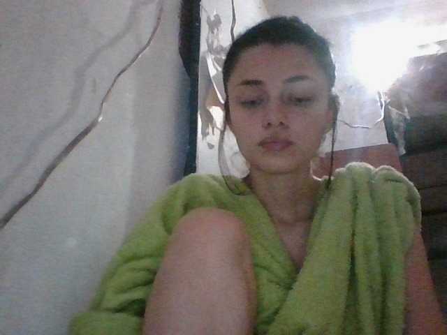 Снимки tifanny-anne WELCOME TO ROOM ♥ show tits 35 tokens show ass 43 tokens show pussy 65 tokens naked 110 tokens masturbate dildo 190 tokens blow job 85 tokens show feet 15 tokens