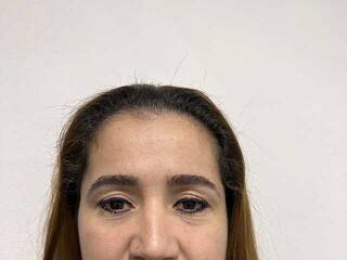 Еротичен видео чат Tifanny69X