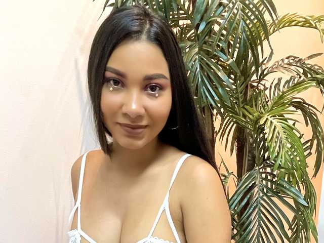 Снимка на профила TifanyBelluci