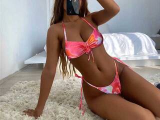 Еротичен видео чат Tifanyjackson