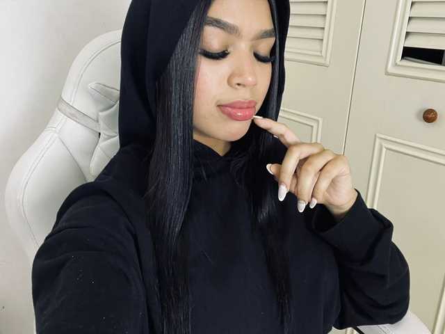 Снимка на профила tifanymonroehot