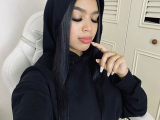 Еротичен видео чат tifanymonroehot