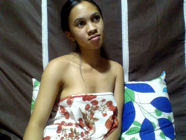 Екранни снимки на излъчване TIFFANIW