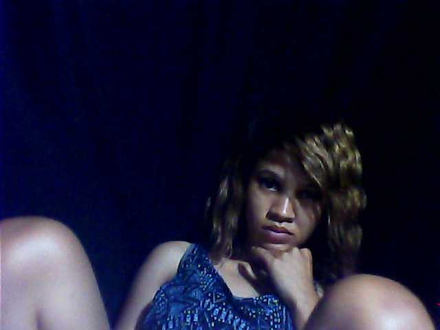 Екранни снимки на излъчване TIFFANIW