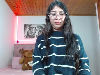 Еротичен видео чат tiffany-squirt